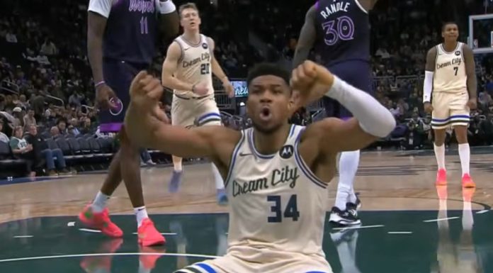 Απάντησε στις αποδοκιμασίες ο Γιάννης στη συντριβή των Μπακς από τους Τίμπεργουλβς! (vids) 69673eb422751.jpeg