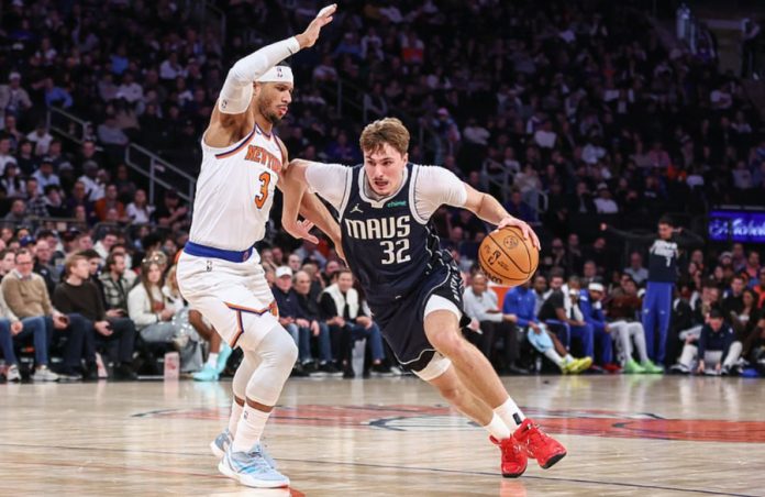 Αποδοκιμάστηκαν οι Νικς στο 97 114 από τους Μάβερικς (vid) 696f31d0c2de0.jpeg