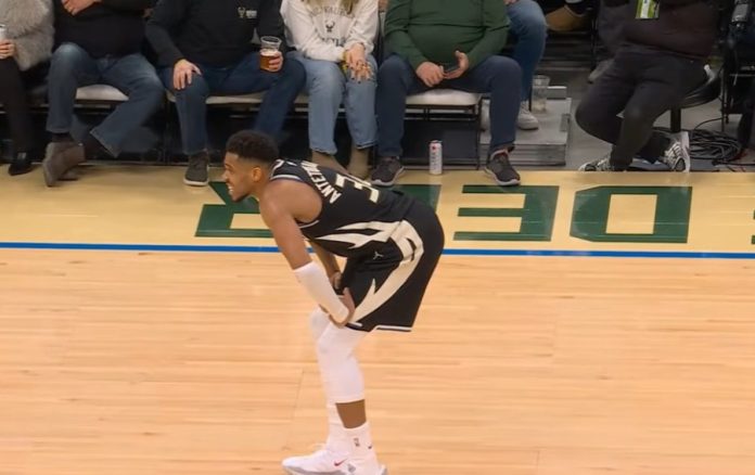 Αποχώρησε στο φινάλε ο τραυματίας Γιάννης στο 102 100 των Νάγκετς στο Μιλγουόκι (vids) 69746d7b554ad.jpeg