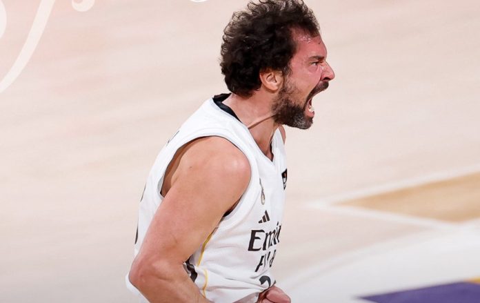 Από το 17 και μόνη πρώτη η Ρεάλ, 94 79 τη Βαλένθια (vid) 696d420f880f1.jpeg