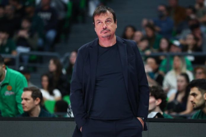 Αταμάν: «Ήταν σημαντικό να πάρουμε τη νίκη» – Τι είπε ο Ναν (vids) 695a98980385e.jpeg