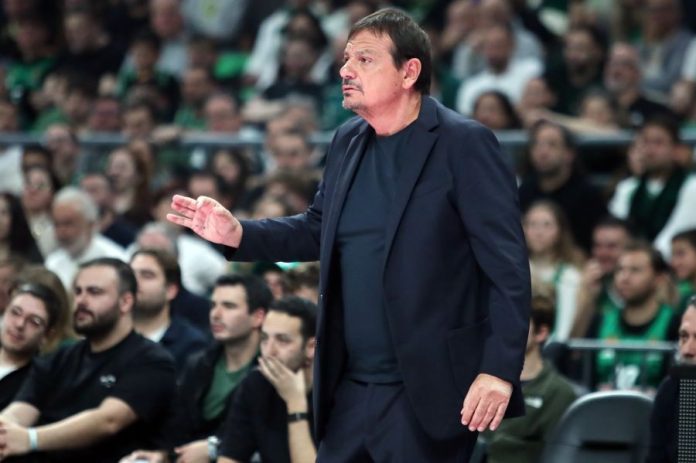 Αταμάν: «Ζητώ συγγνώμη από τους οπαδούς μας, αναλαμβάνω την ευθύνη» 695d8525ea648.jpeg