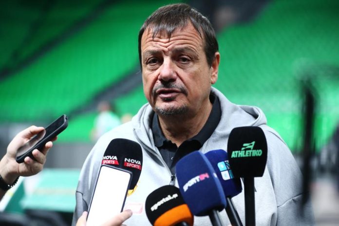 Αταμάν: «Θα δούμε αύριο το πρωί την κατάστασή του Ρογκαβόπουλου» – Τι είπε για πιθανή μεταγραφή 695bd53f424ee.jpeg