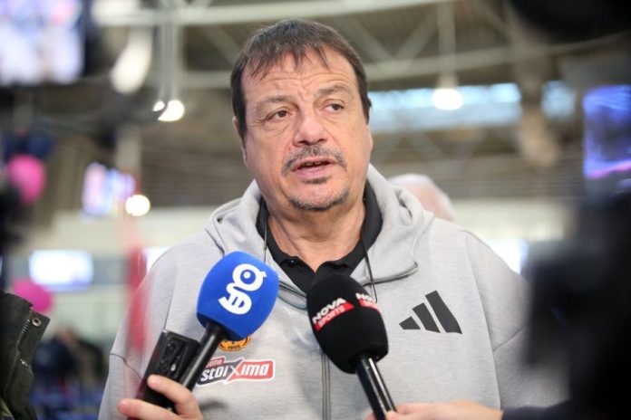 Αταμάν: Κάθε παιχνίδι είναι «must – win» (gallery) 69675ddf4ccd0.jpeg