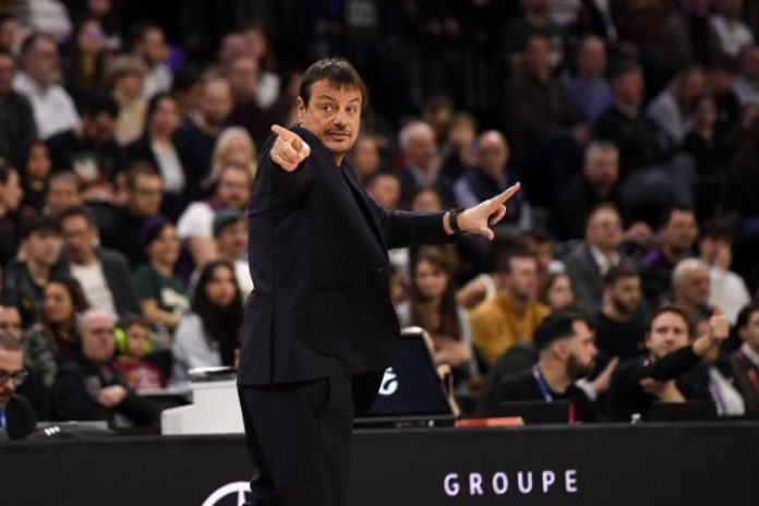 Αταμάν: «Κάποιοι παίκτες μας έπαιξαν με ντροπιαστικό τρόπο και δεν μπορούν σε αυτό το επίπεδο» 697d33cbc8650.jpeg