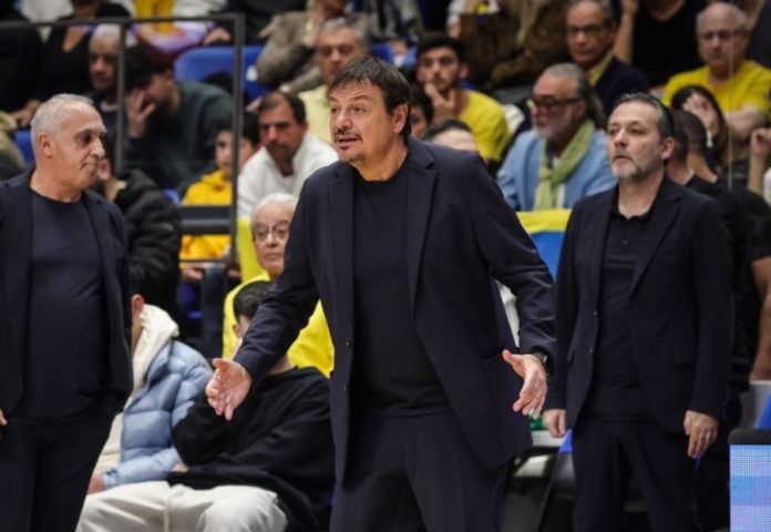 Αταμάν: «Μου έλεγαν να μην έρθω στο Ισραήλ, δεν είναι μπάσκετ αυτό» 6972a8335f888.jpeg