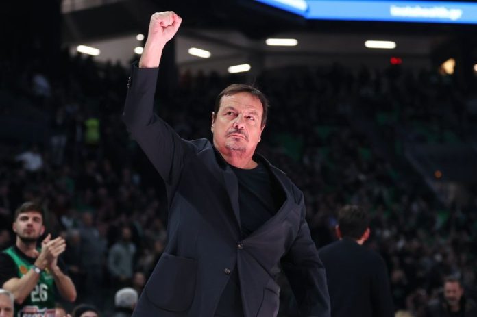 Αταμάν: «Οι παίκτες πρέπει να καταλάβουν ότι παίζουν στον κορυφαίο σύλλογο της Ευρώπης» 69603d5f22cc6.jpeg