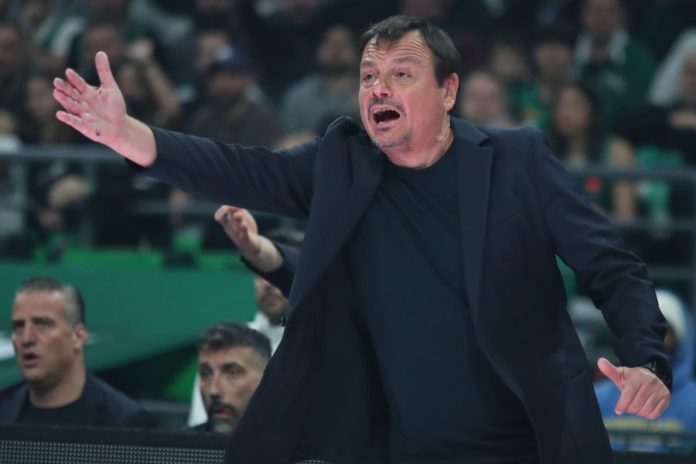 Αταμάν: «Συγχαρητήρια στους διαιτητές, αξίζουν να είναι στον τελικό»! 69583fa846758.jpeg