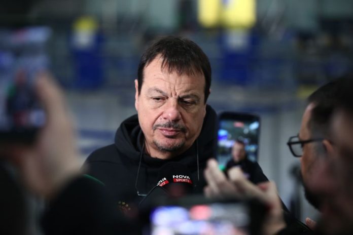 Αταμάν: “Συλλυπητήρια στην οικογένεια του ΠΑΟΚ” 697b2464660fc.jpeg