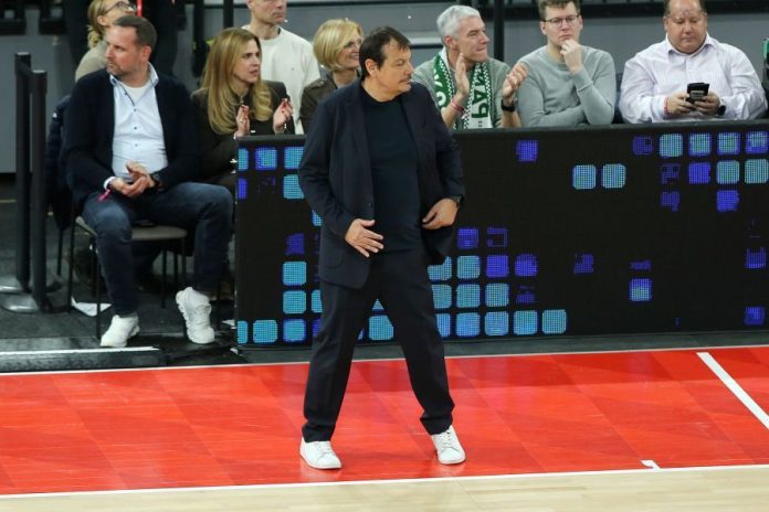 Αταμάν: «Τα χάσαμε όλα στο τέταρτο δεκάλεπτο» – Γκραντ: «Δεν υπάρχουν δικαιολογίες» 6969581e8af59.jpeg