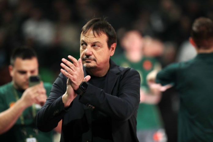 Αταμάν: «Τολιόπουλος και Σαμοντούροβ έδειξαν σήμερα ότι είναι έτοιμοι για τη euroleague» 696ffa301ce9e.jpeg