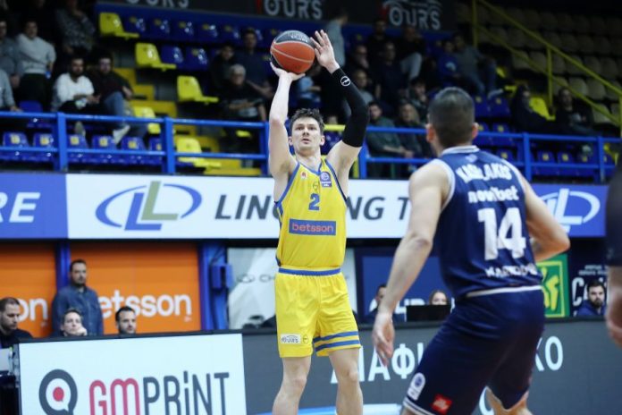 Βαν Τούμπεργκεν: «Θα δώσουμε σκληρή μάχη για να πετύχουμε τον στόχο μας με τη Σαραγόσα» 6978c0c342bc3.jpeg