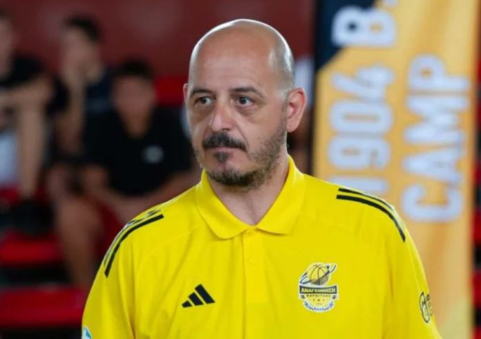 Βασίλης Κρομμύδας: Ο τριπλός στόχος της Αναγέννησης Καρδίτσας 69737b224a956.jpeg