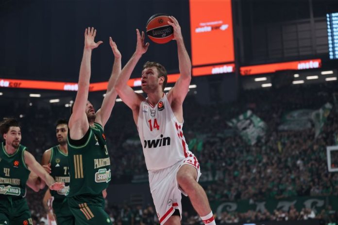 Βεζένκοφ: «Είναι μια νίκη που δίνει ψυχολογία» 695849bf8a113.jpeg