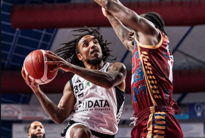 Βενέτσια Βίρτους Μπολόνια 75 81: Επέστρεψε από το 18 και παραμένει στην κορυφή! 696407c433556.jpeg