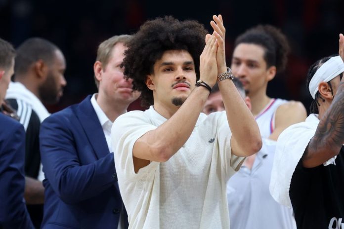 Βιλερμπάν Παρί 93 98: «Διπλό» με ανατροπή από το 20 και Ιφί στη δεύτερη παράταση! 69641259f1344.jpeg