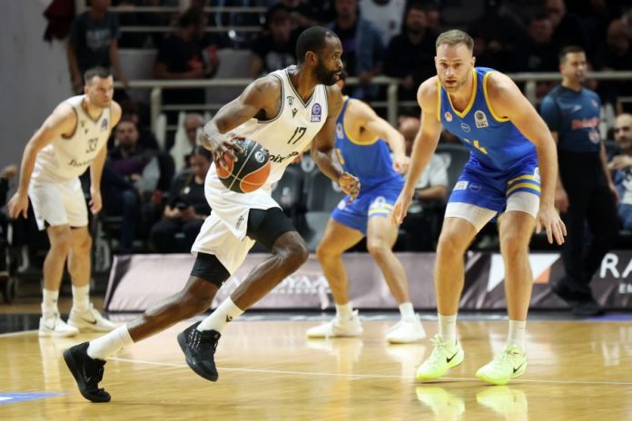 Βλέπουν ακόμα και πρόκριση από σήμερα ΠΑΟΚ και Περιστέρι στο fiba europe cup 6970b84a728ef.jpeg