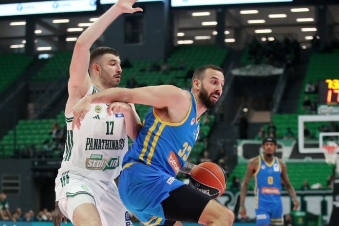 Γιάνκοβιτς: «Το παιχνίδι με την Πετκίμ είναι τελικός» 69663689e86c5.jpeg