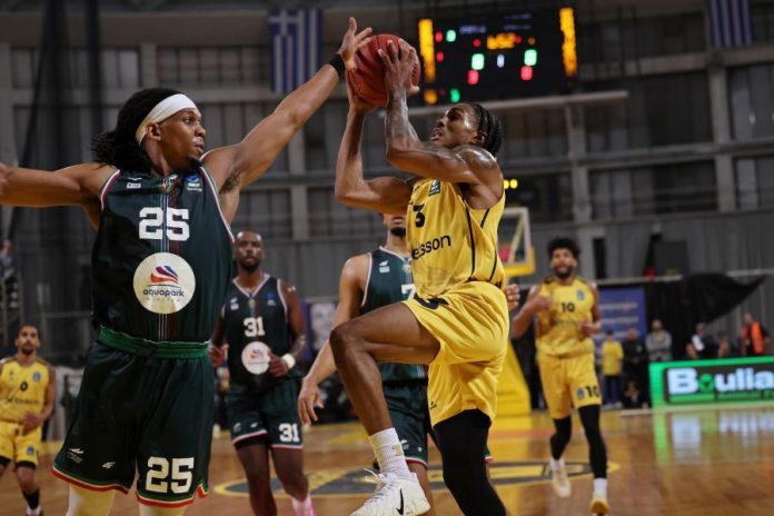 Για εκτός έδρας νίκη επί της Σλασκ απόψε ο Άρης 696f66cf68fc3.jpeg