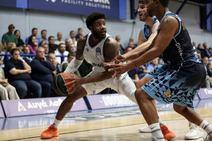 Για μια θέση στο final 8 Κυπέλλου σήμερα Ηρακλής Κολοσσός 6979f27f90f17.jpeg