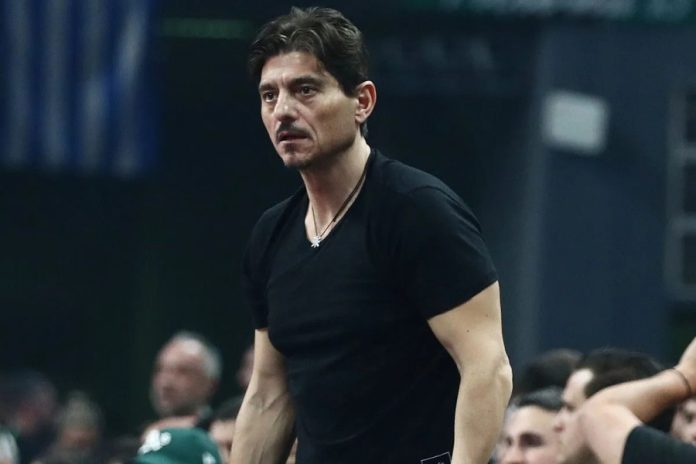 Γιαννακόπουλος για δικαστήριο κατά Αγγελόπουλων και «κακούργημα διαιτητή» 696e5ed1ea016.jpeg