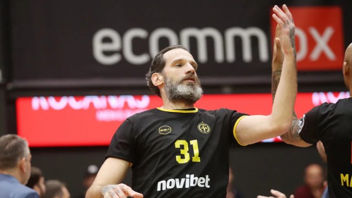 Γιαννόπουλος για το Μαρούσι Πανιώνιος: «Το σημαντικότερο, μέχρι το επόμενο» 697e1bfe03f69.jpeg