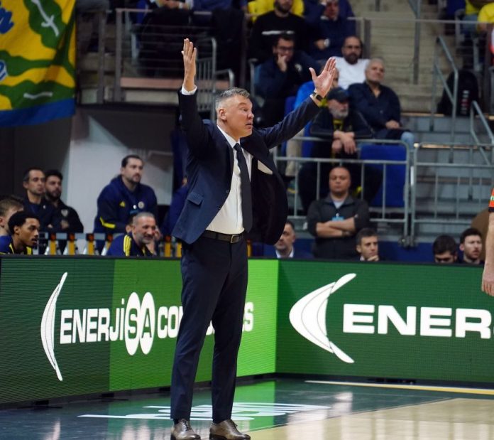 Γιασικεβίτσιους: «Με πάθος και στις δύο πλευρές του γηπέδου κόντρα στον Ολυμπιακό» 695c09f835896.jpeg