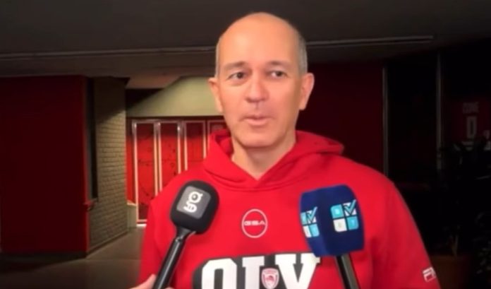 Γιώργος Αγγελόπουλος: Στόχος δεν είναι το 10 0 αλλά η κορυφή (vid) 6958bdffcfaf6.jpeg