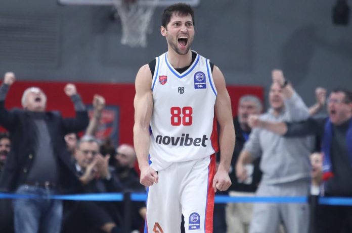 Γκίκας: Αυτό που άλλαξε στον Πανιώνιο είναι η πίστη 696f711016679.jpeg