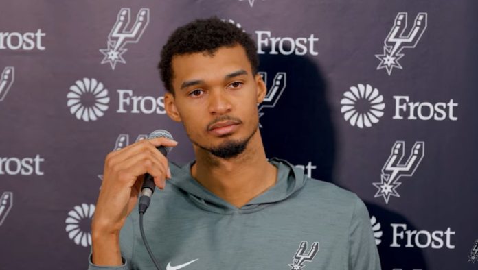 Γουεμπανιάμα: Η έδρα του Παναθηναϊκού μακράν η πιο “καυτή” ! 69677dc4c2b32.jpeg