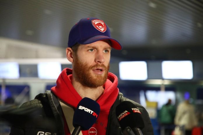 Γουόκαπ: «Απαιτητικό το παιχνίδι με την Εφές» (vid) 6970f74a54e61.jpeg