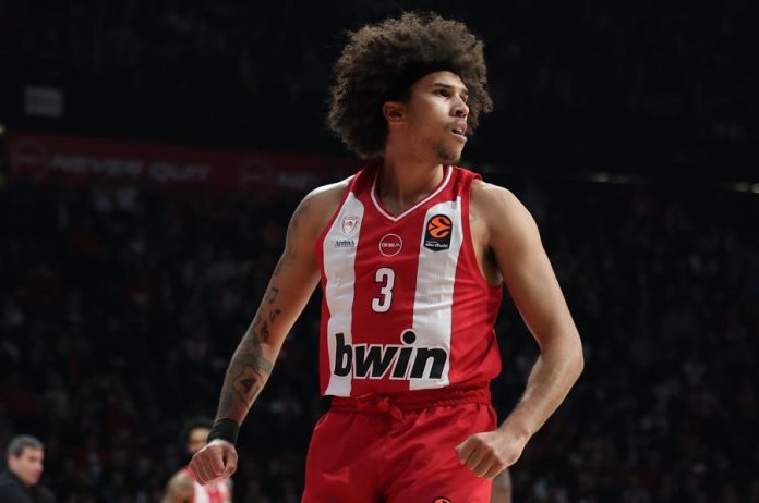 Γουόρντ για Μπαρτσελόνα: «Πρώτα η άμυνα, θα ακολουθήσει η επίθεση» 697a5228f09b5.jpeg