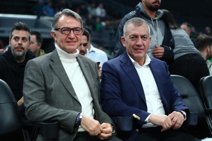 Δ. Βρανόπουλος: Το ευχαριστώ στον Δ. Γιαννακόπουλο και τους φιλάθλους 697121b7b08e6.jpeg