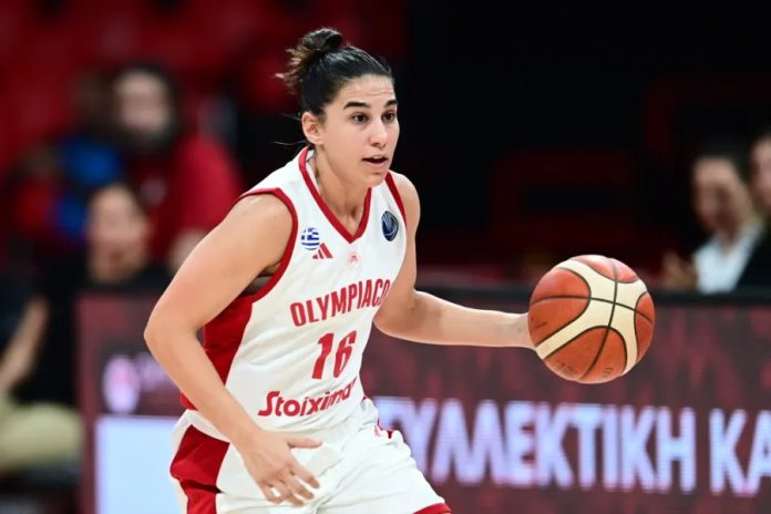 Δίελα: «Να ελέγξουμε τον ρυθμό κόντρα στην Εστουδιάντες» 69661726a6e4e.jpeg