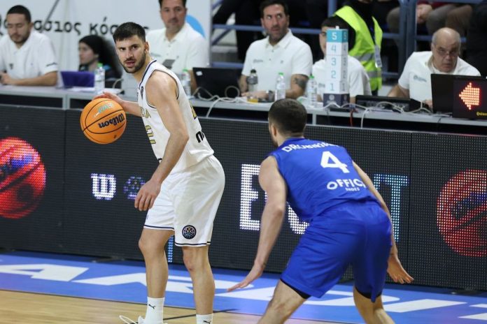 Δίπλαρος: Έπρεπε να βγω μπροστά! 6960130fb7eb0.jpeg