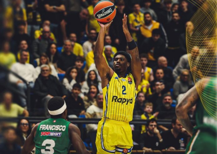 Δεύτερη ζημιά της Μακάμπι με 100 97 στη Ζαλγκίρις 696962ed50fc4.jpeg