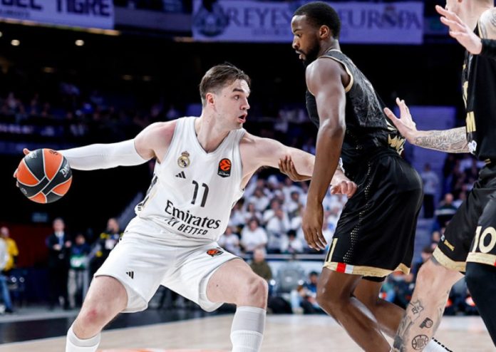 Δεύτερη θέση με έκτη σερί νίκη η Ρεάλ 90 78 τη Μονακό! – Η Ντουμπάι 99 79 στο Παρίσι 6972a7f4343b4.jpeg