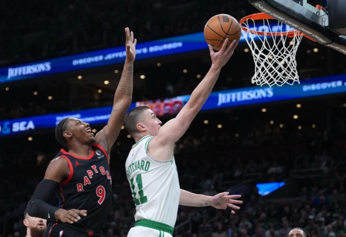 Δεύτεροι οι Σέλτικς 125 117 τους Ράπτορς, oι Σανς 112 107 τους Νικς, ανεβαίνουν οι Σίξερς (vids) 69620d9ab206d.jpeg