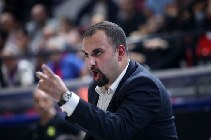 Διονύσης Αγγέλου: «Να “χτίσουμε” πάνω στη νίκη επί του Ηρακλή» 69650f43d0438.jpeg