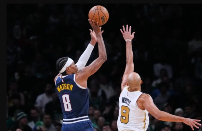 Διπλό Νάγκετς 114 110 στη Βοστώνη, τέλος στο σερί ηττών οι Νικς, σταθερά πρώτοι οι Πίστονς (vids) 695f6a53082d9.jpeg