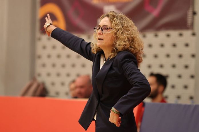 Δρακάκη: «Τεράστια πρόκληση να προκριθούμε στις οκτώ καλύτερες ομάδες του eurocup» 697102528bab7.jpeg