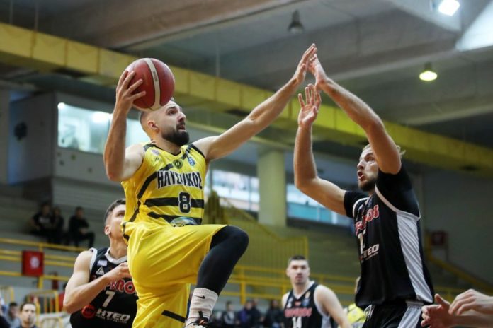 Δυνατά παιχνίδια και εκτός έδρας οι πρωτοπόροι στη 13η αγωνιστική της national league 1 (live streams) 6958fd044c5fc.jpeg