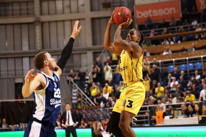 Δύσκολη αποστολή για Άρη με Μπαχτσεσεχίρ, εντός ο Πανιώνιος με Λόντον Λάιονς στο eurocup 6979fda1b7993.jpeg