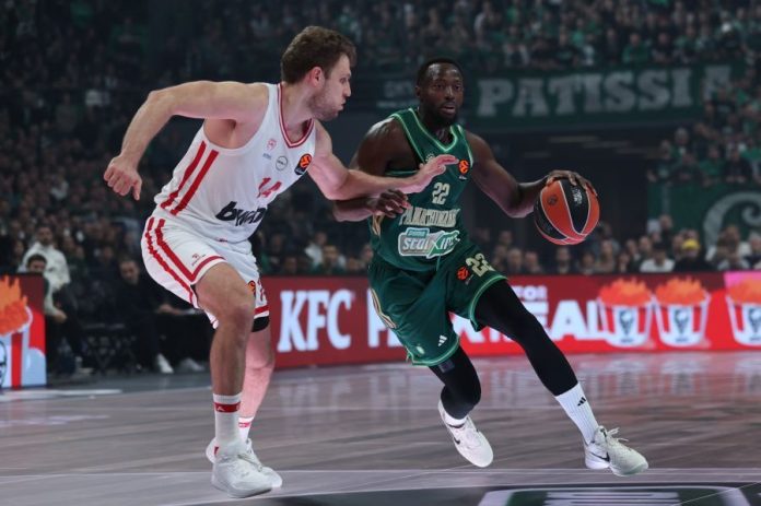 Εκτός έδρας αποστολές απόψε, με Εφές ο Ολυμπιακός και Μακάμπι ο Παναθηναϊκός 6971fef604a03.jpeg