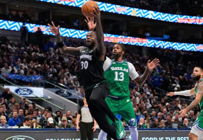 Εκτός έδρας νίκες για Τίμπεργουλβς – Χόρνετς (vids) 697b24e945054.jpeg