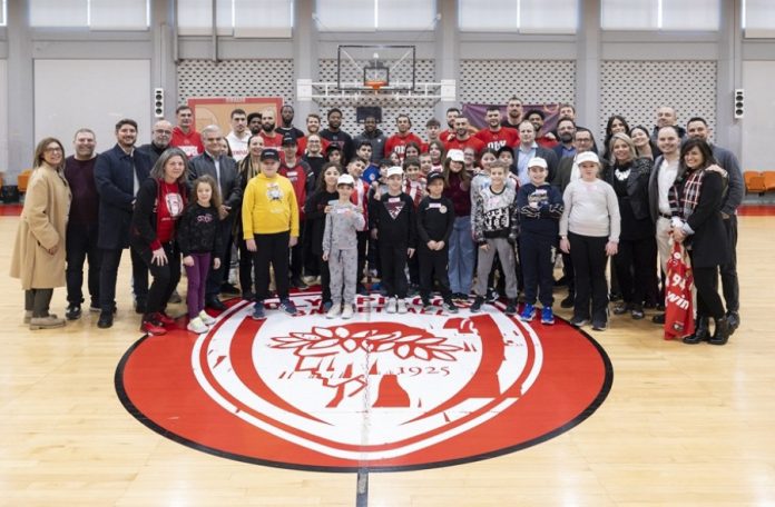 Εμπειρίες έμπνευσης για παιδιά και εφήβους από τη nova και την ΚΑΕ Ολυμπιακός 6970b8073d510.jpeg