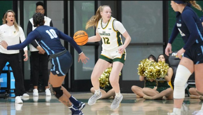 Ενίσχυση από τη Σουηδία για την Ανόρθωση Βόλου 697b6e344ecfe.jpeg