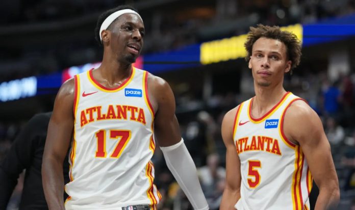 Εντυπωσιακοί Χοκς 110 87 τους… μισούς Νάγκετς, back to back νίκες οι Μπλέιζερς με Ρόκετς (vids) 69620d594118f.jpeg