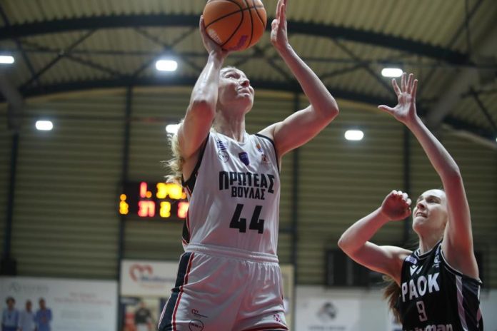 Εντυπωσιακός o Πρωτέας Βούλας 101 69 τον ΠΑΟΚ (vids & gallery) 6974b70bef252.jpeg