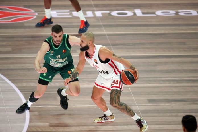 Εντός έδρας σήμερα Ολυμπιακός με Μακάμπι και Παναθηναϊκός aktor με Μπασκόνια 696f5bf5628f1.jpeg